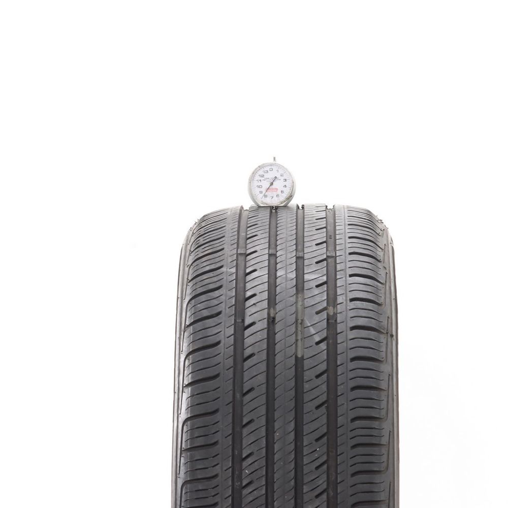 Used 225/55R18 Ironman GR906 98H - 8/32 - Image 2