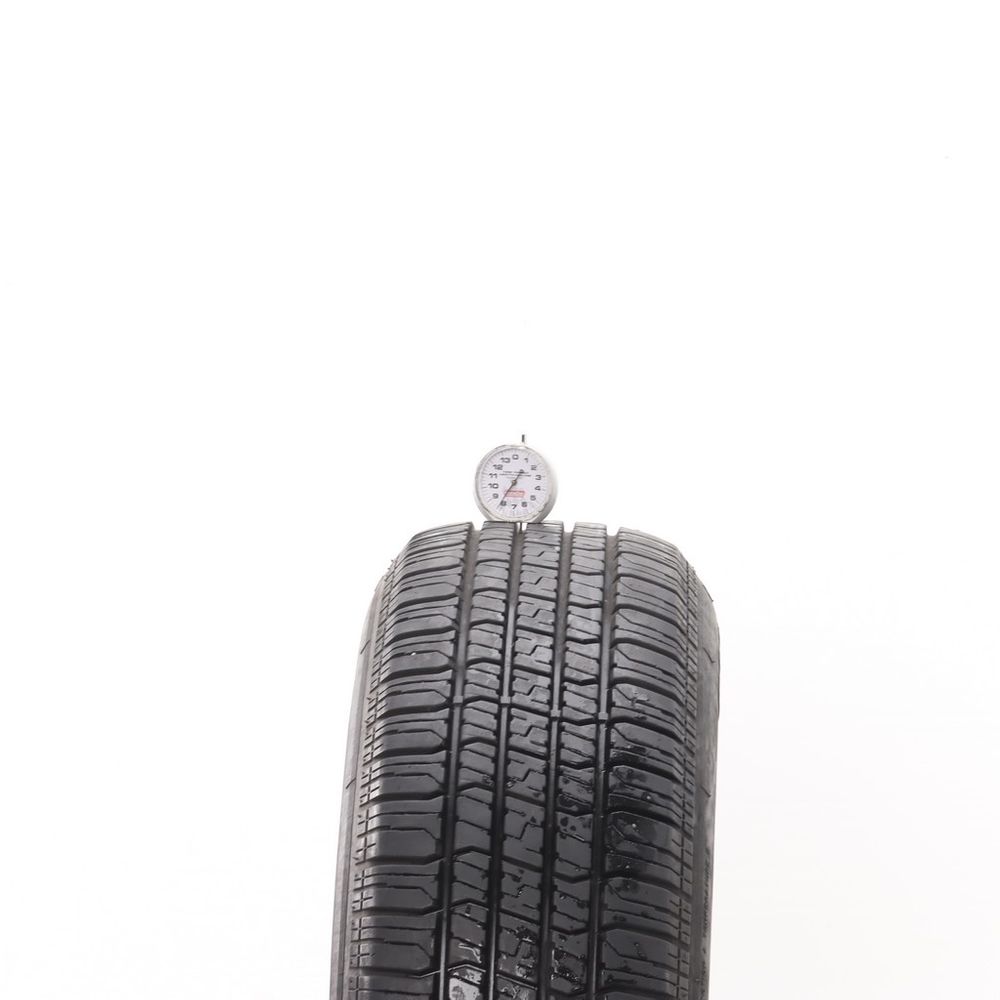 Used 215/70R15 Venezia 787 97S - 8/32 - Image 2