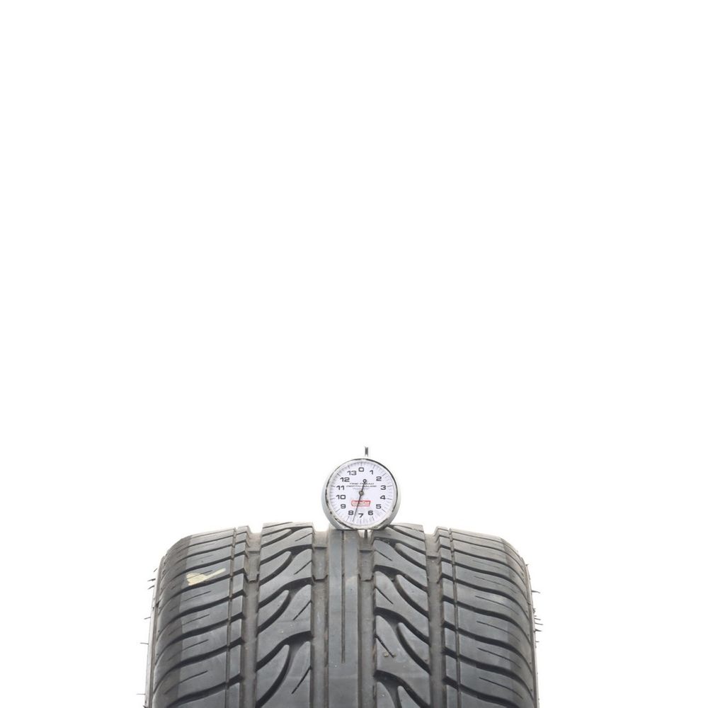 Used 235/35ZR19 Haida HD921 91W - 7.5/32 - Image 2