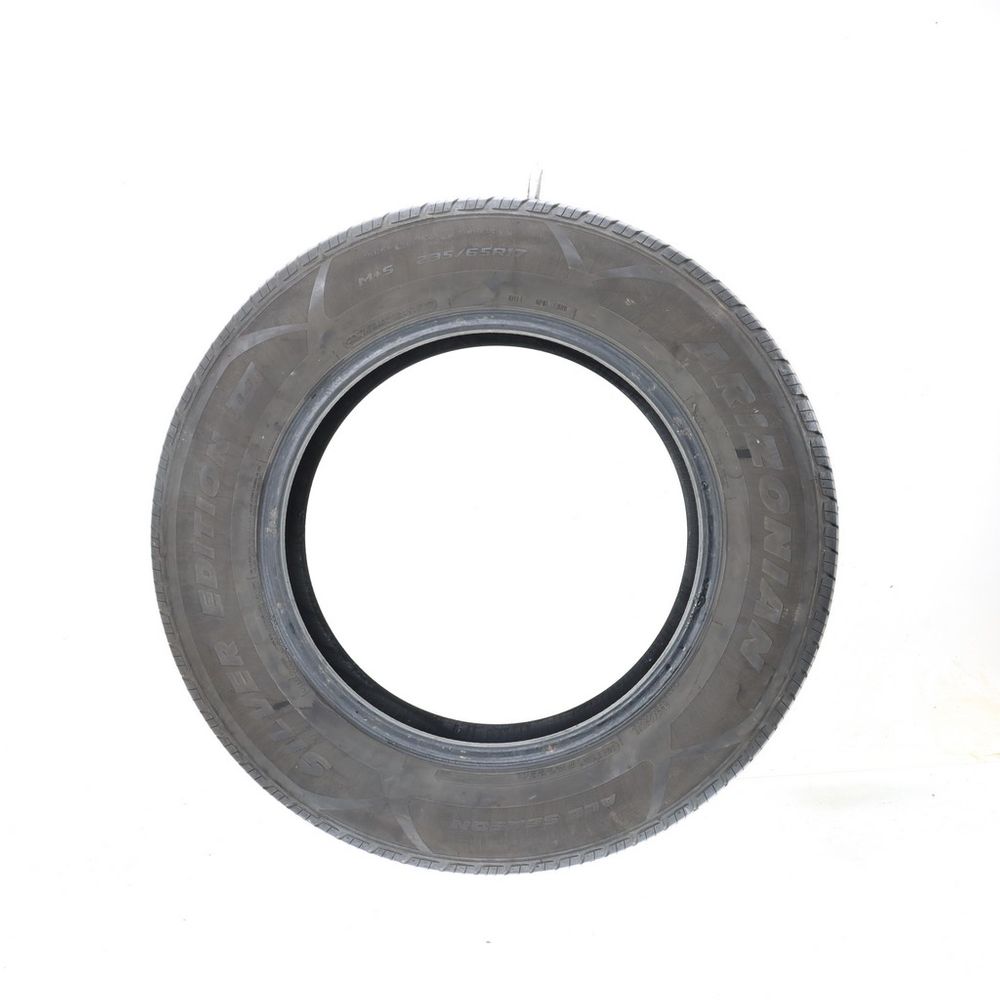 Used 235/65R17 Arizonian Silver Edition III 104T - 4/32 - Image 3