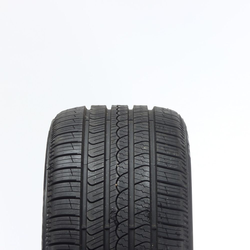 Driven Once 245/40R20 Pirelli P7 AS Plus 3 99V - 10/32 - Image 2
