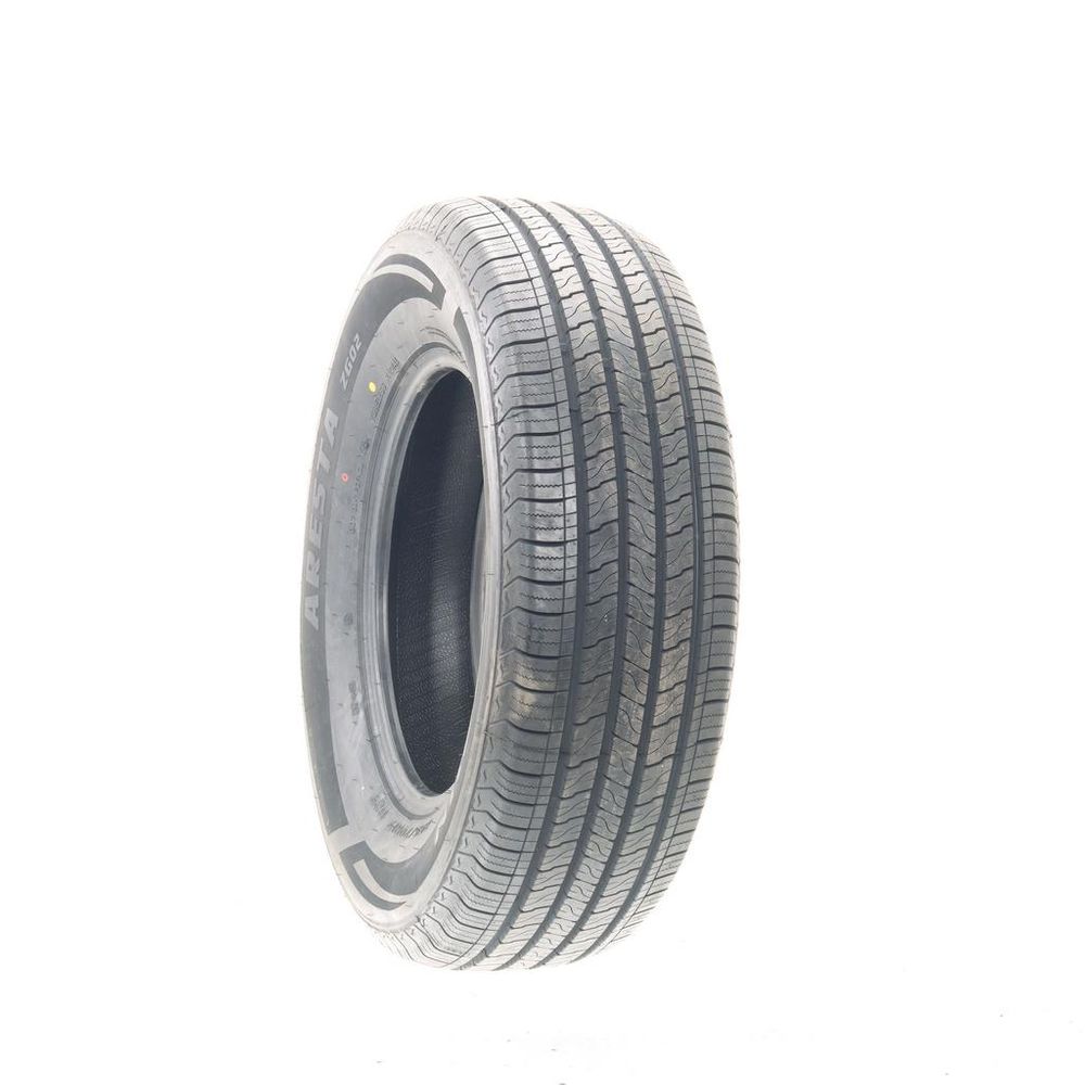 New 255/70R17 Arisun Aresta ZG02 112T - Image 1