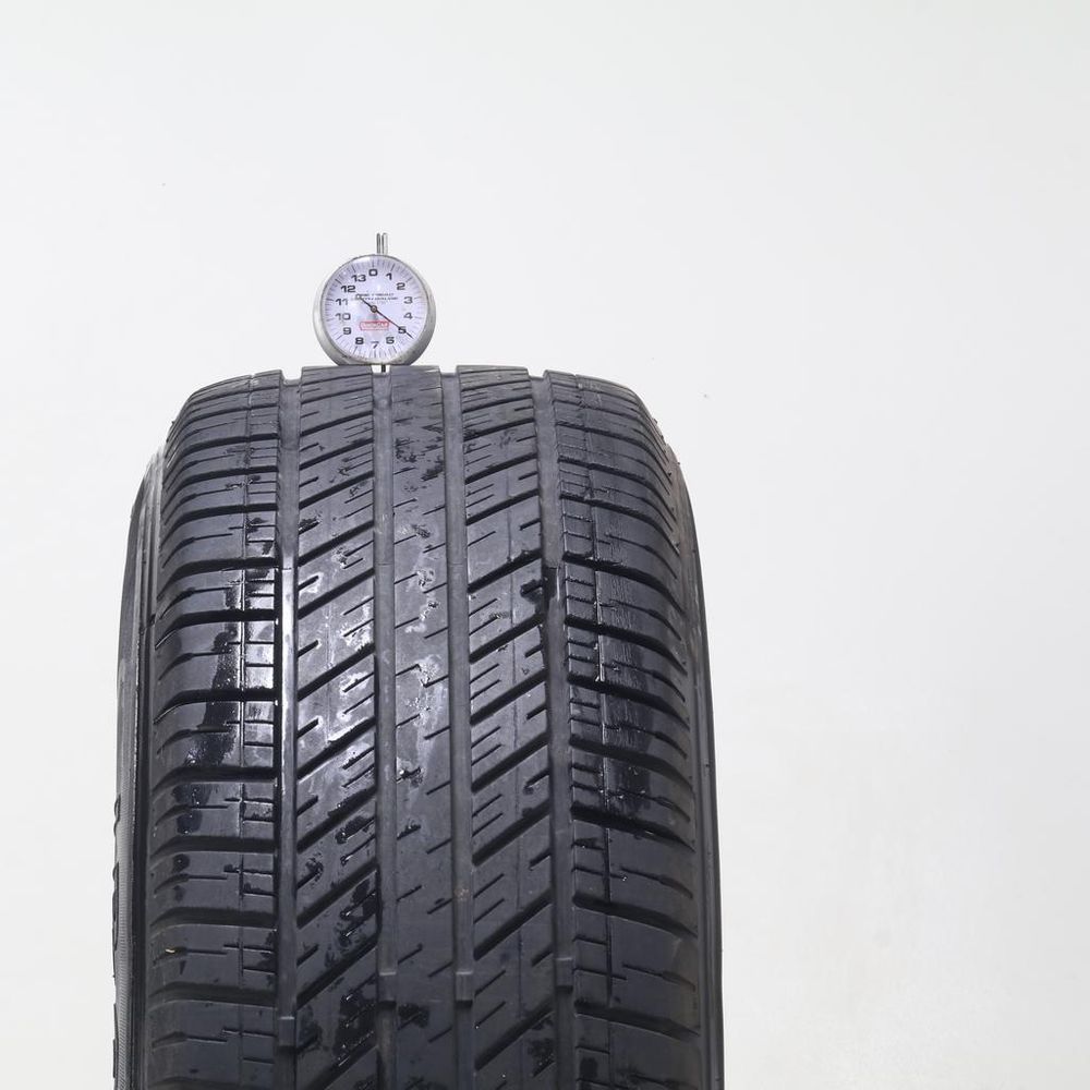 Used 245/70R17 Ironman RB-SUV 110S - 5/32 - Image 2