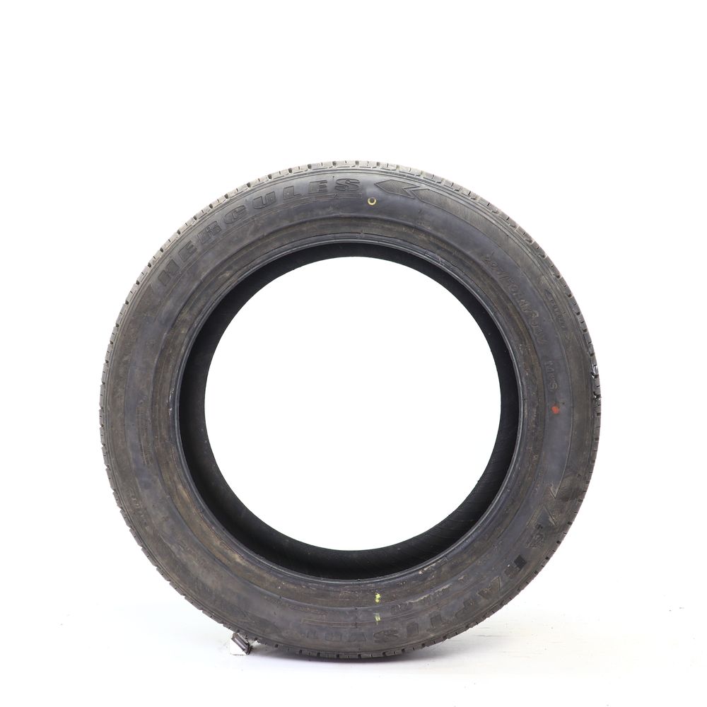 Driven Once 225/50R17 Hercules Raptis VR1 94V - 9.5/32 - Image 3
