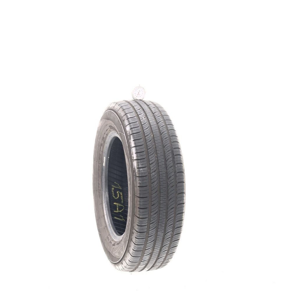 Used 185/70R14 Falken ProTouring A/S 88T - 8/32 - Image 1