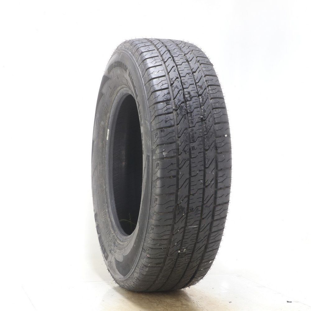 Driven Once 275/65R18 Corsa Highway Terrain Plus 114H - 9.5/32 - Image 1