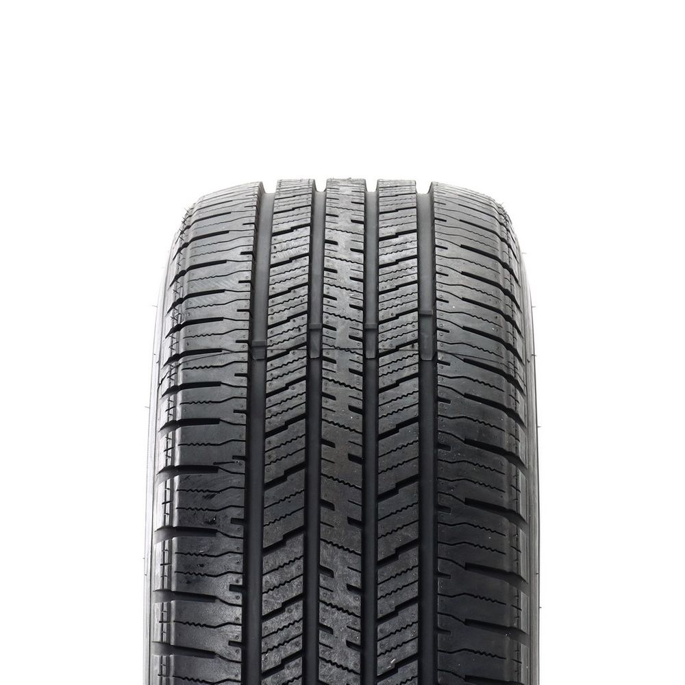 New 265/65R17 Hankook Dynapro HT 110T - 12/32 - Image 2