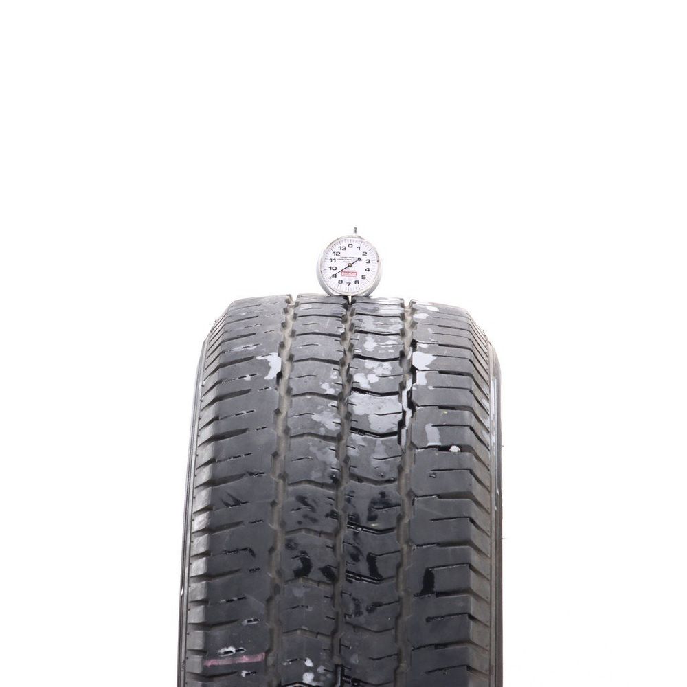 Used 235/65R16C Joyroad VAN RX5 121/119R - 9/32 - Image 2