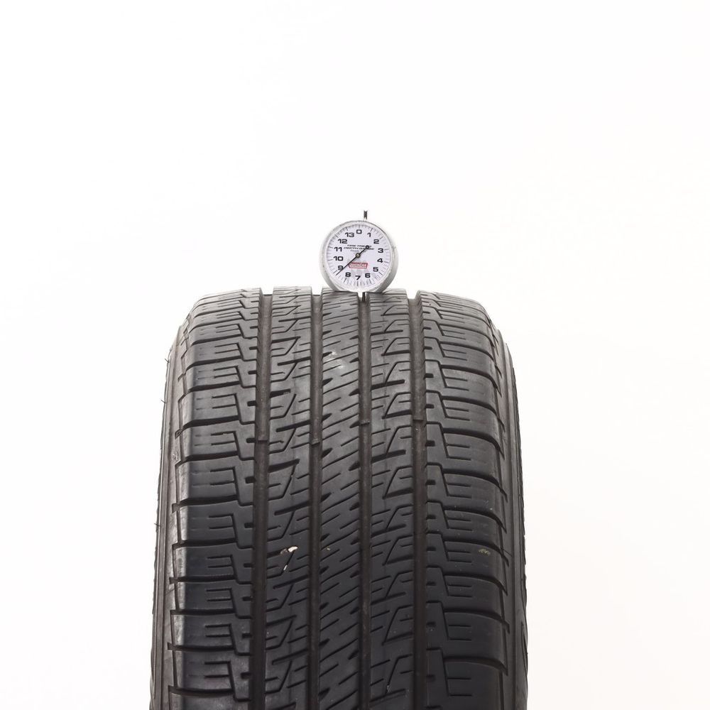 Used 215/50R17 Goodyear Assurance MaxLife 95V - 8.5/32 - Image 2