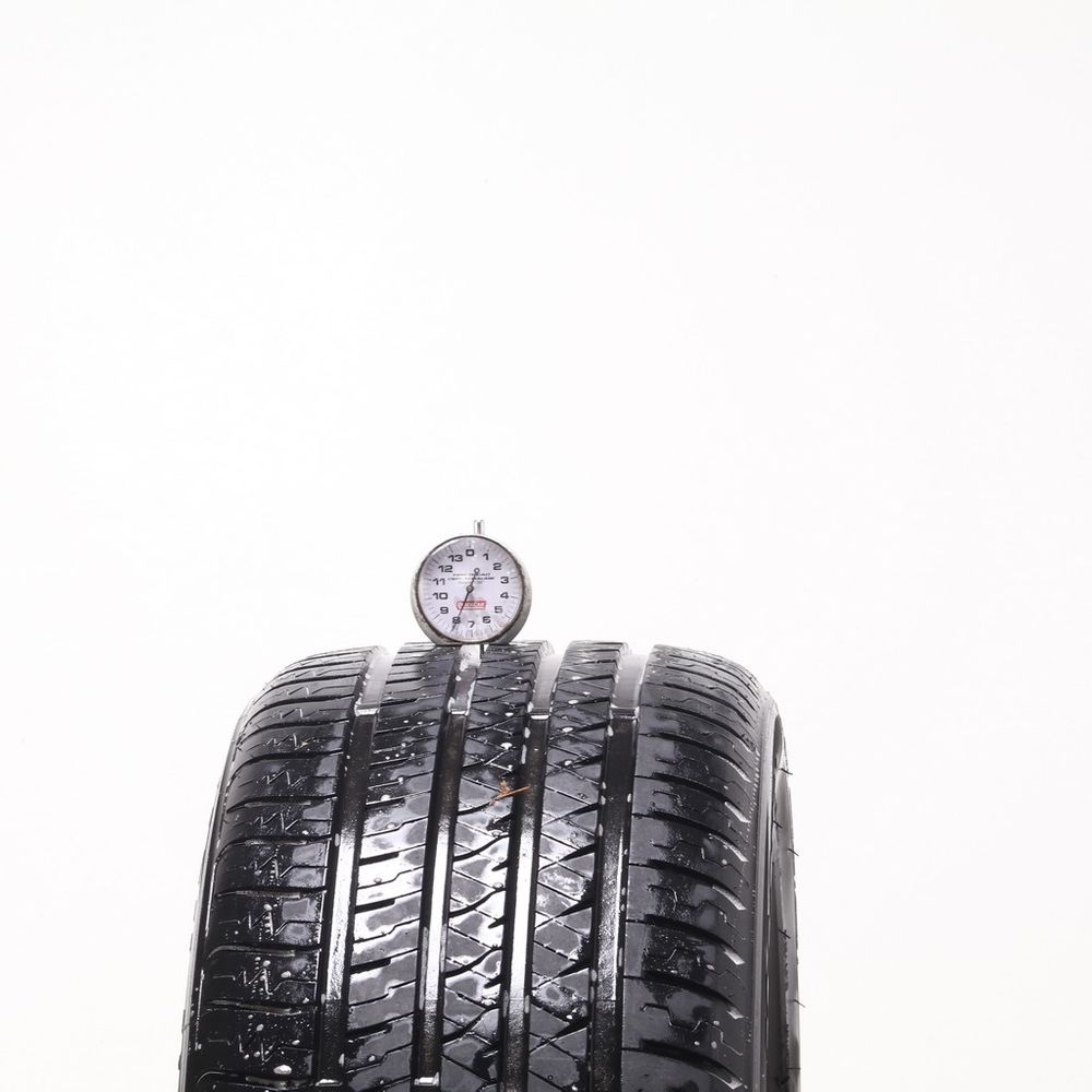 Used 235/45ZR18 Thunderer Mach V 98W - 8/32 - Image 2