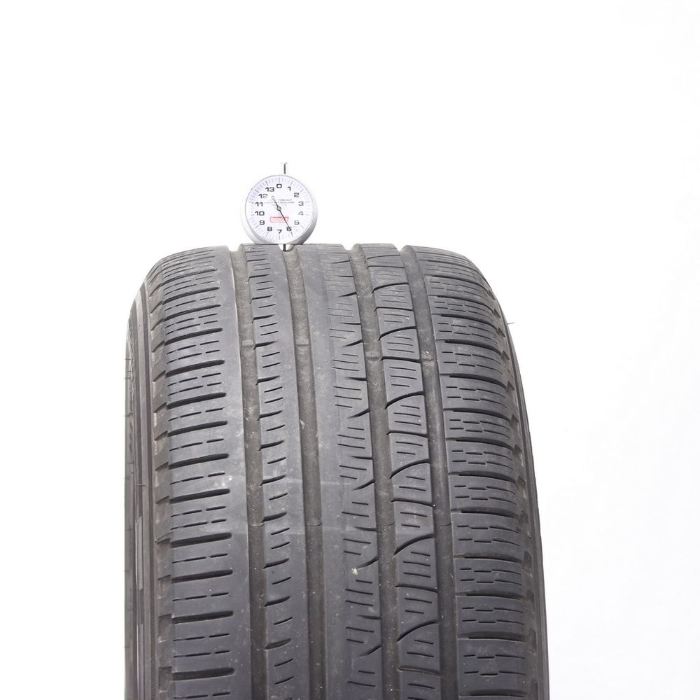 Used 235/55R19 Pirelli Scorpion Verde Plus II 105V - 6/32 - Image 2