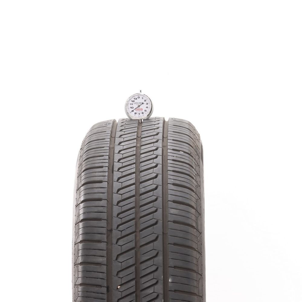 Used 225/65R17 Continental ControlContact Tour M A/S EV 102H - 9/32 - Image 2