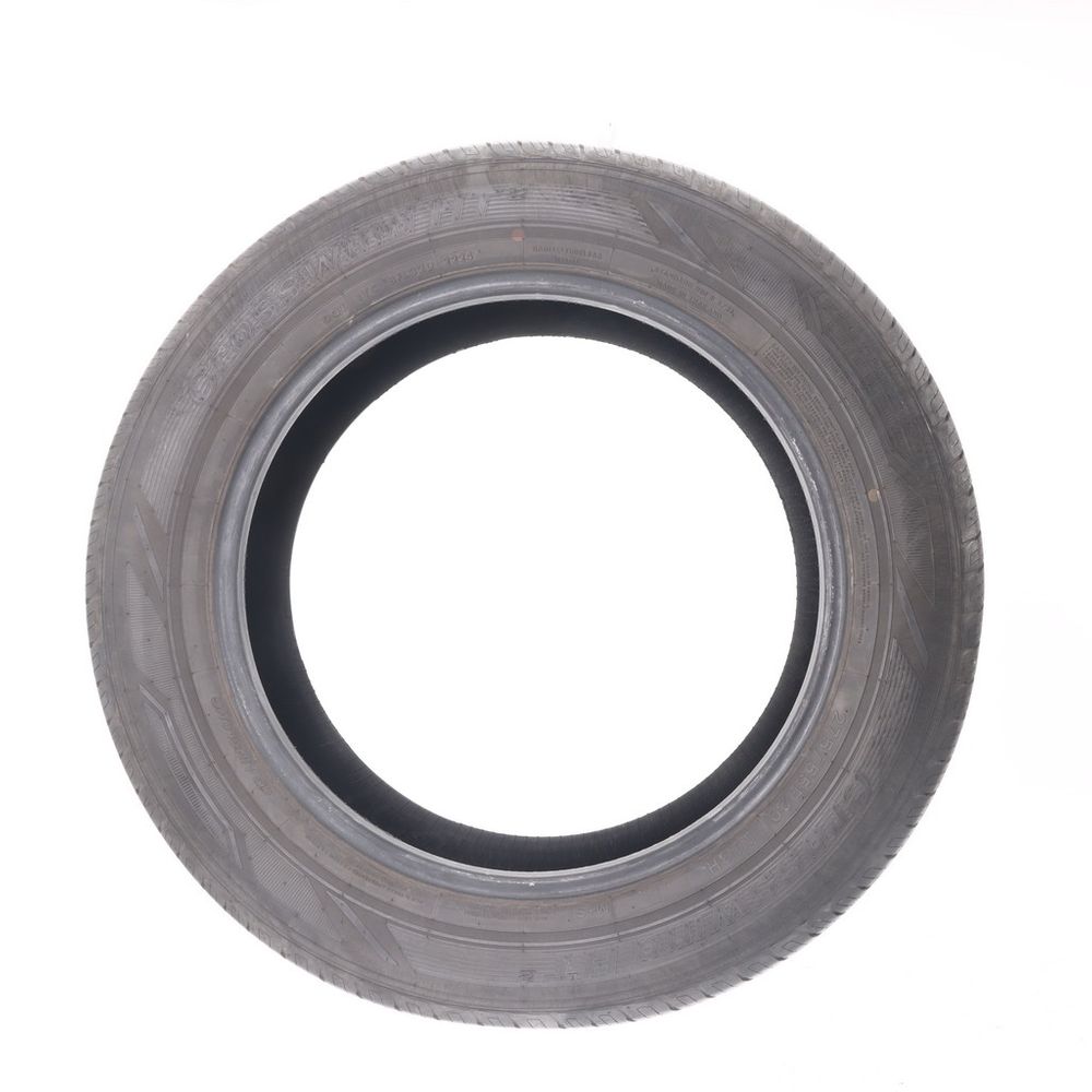 Used 275/55R20 Linglong Crosswind HT 2 113H - 7.5/32 - Image 3