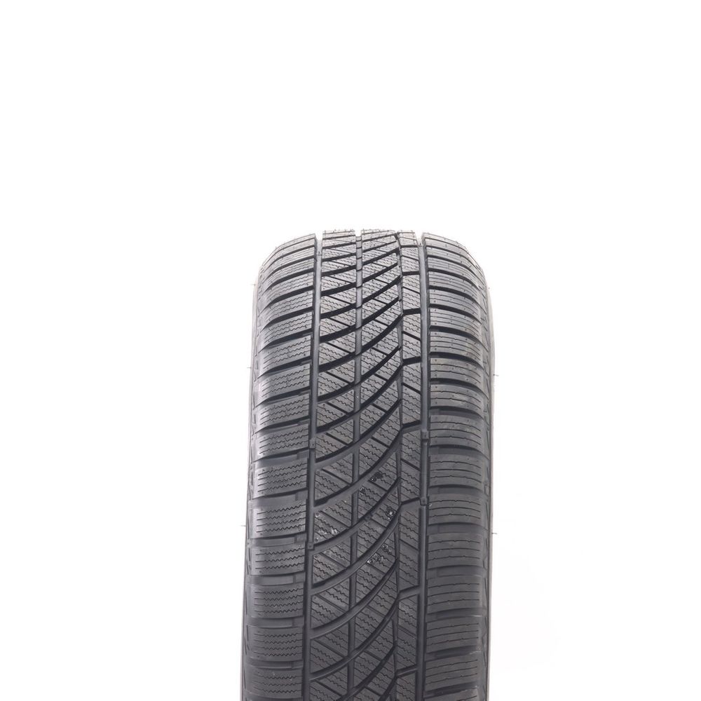 New 235/65R17 Hankook New Englander 4s 104H - Image 2