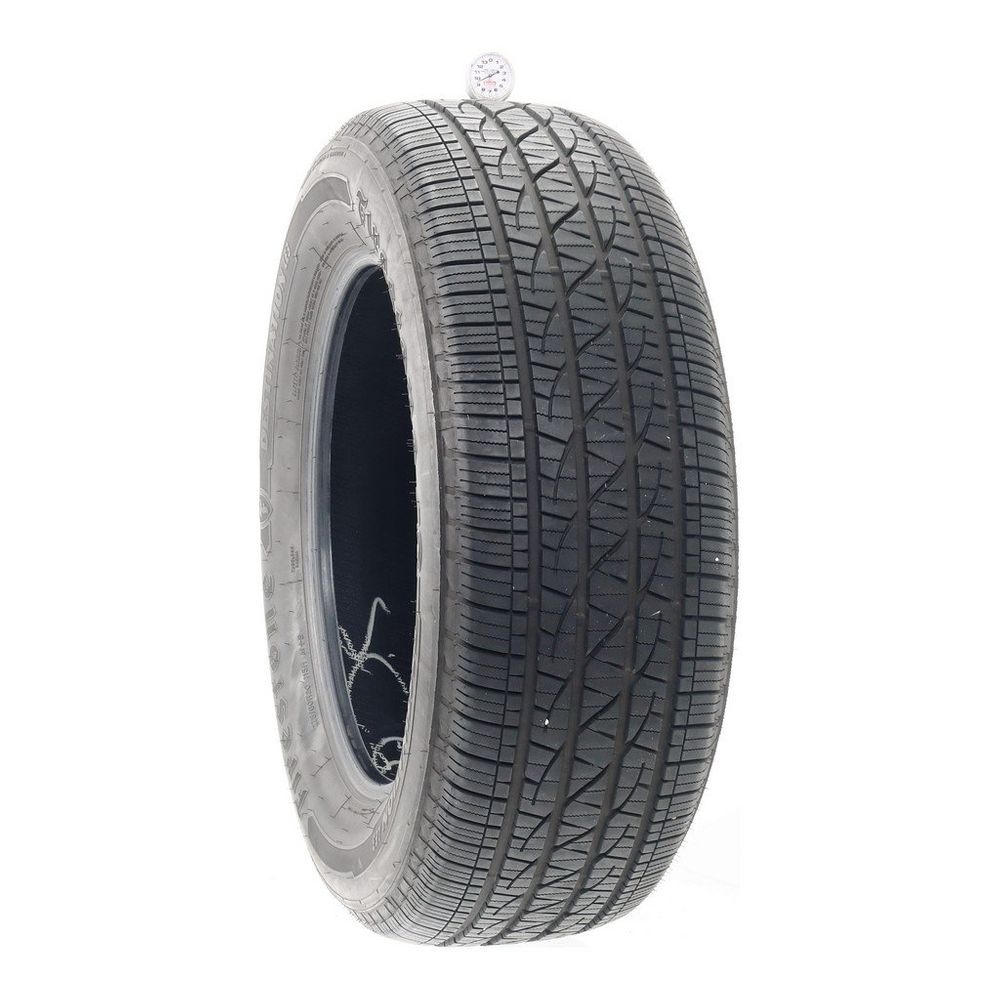 Used 275/60R20 Firestone Destination LE3 115H - 9.5/32 - Image 1