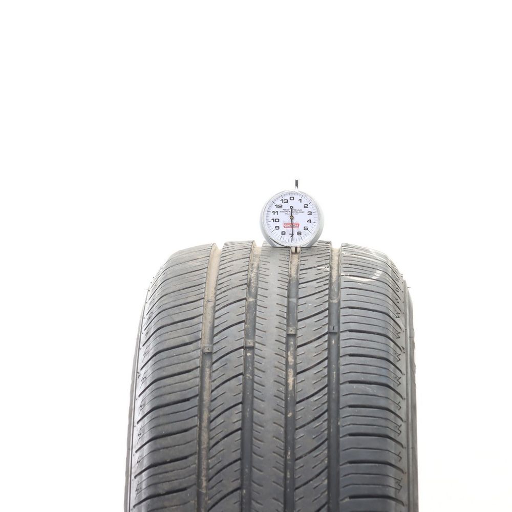 Used 225/65R17 Summit Ultramax A/S 2.0 102T - 6.5/32 - Image 2