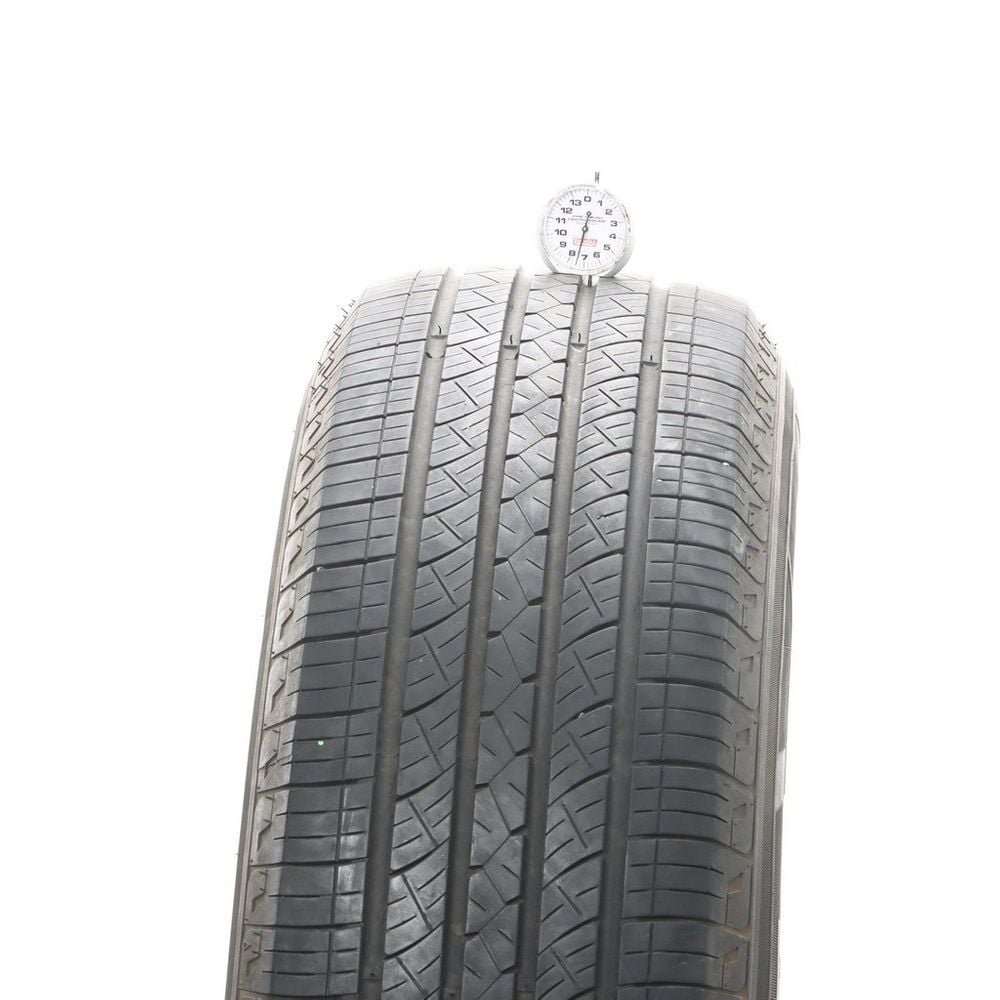 Set of (2) Used 255/70R18 Arroyo Eco Pro H/T 113H - 7.5/32 - Image 2