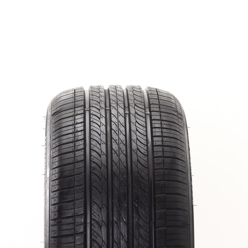 New 245/40R19 Hankook Optimo H426 94V - Image 2