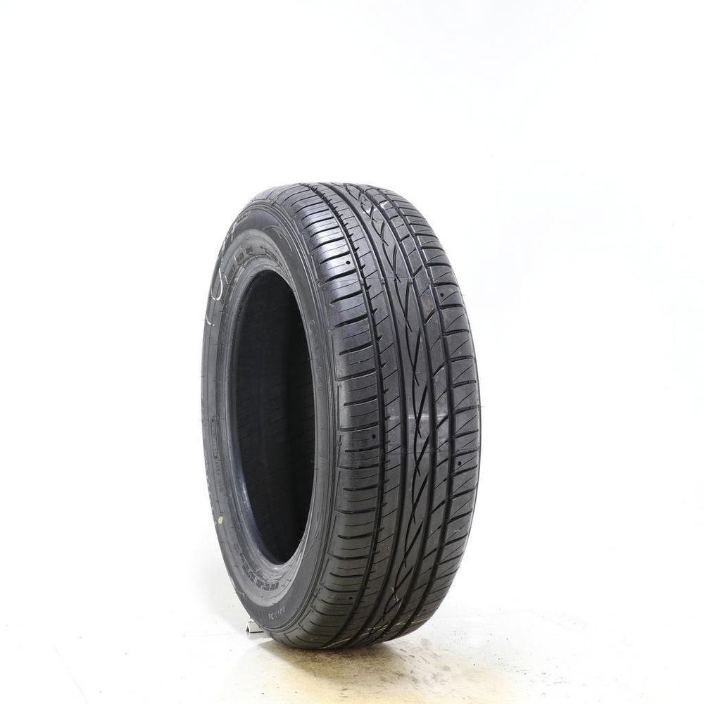 New 215/60R17 Ohtsu FP0612 A/S 96H - 9.5/32 - Image 1