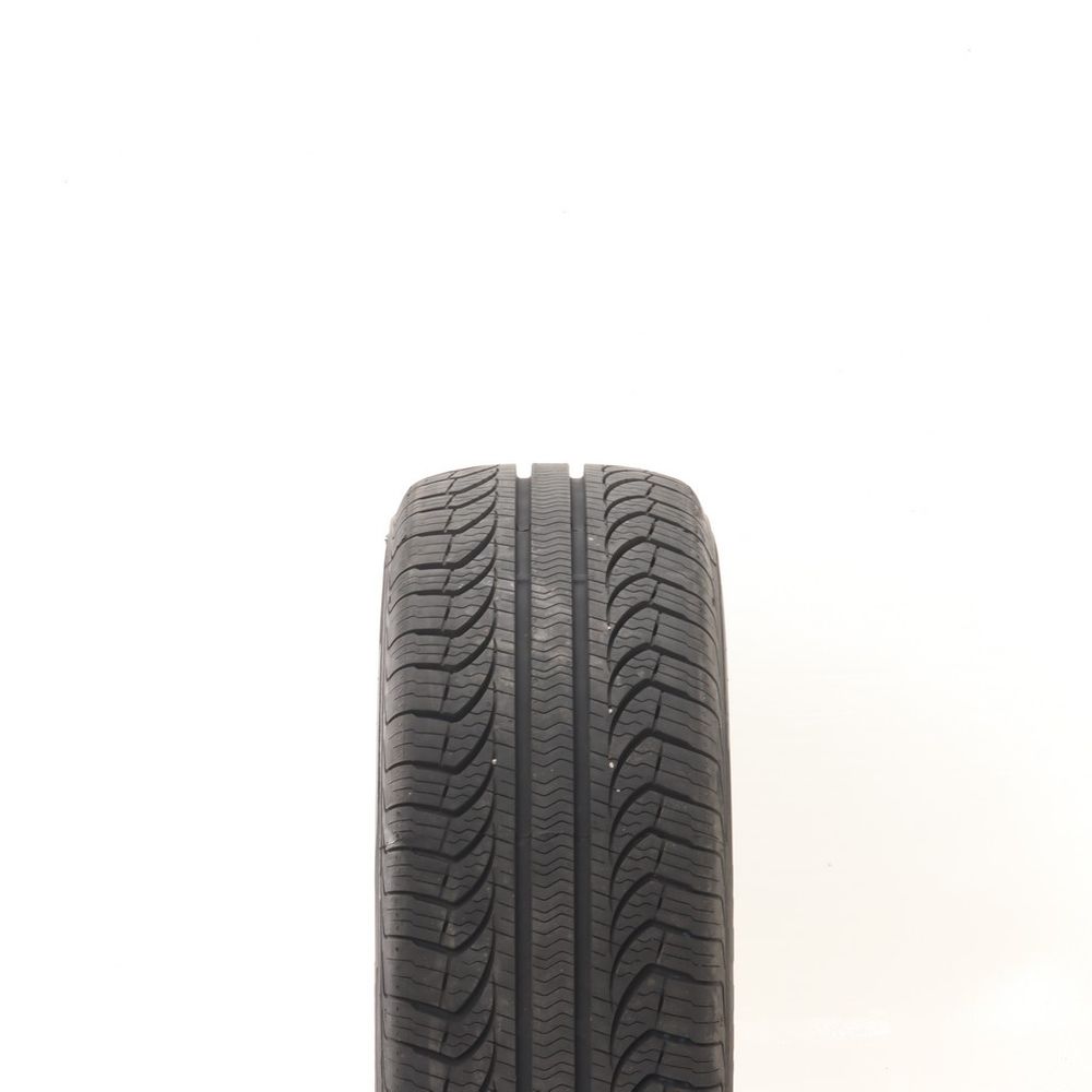 Driven Once 205/55R16 Pirelli P4 Persist AS Plus 91H - 11/32 - Image 2