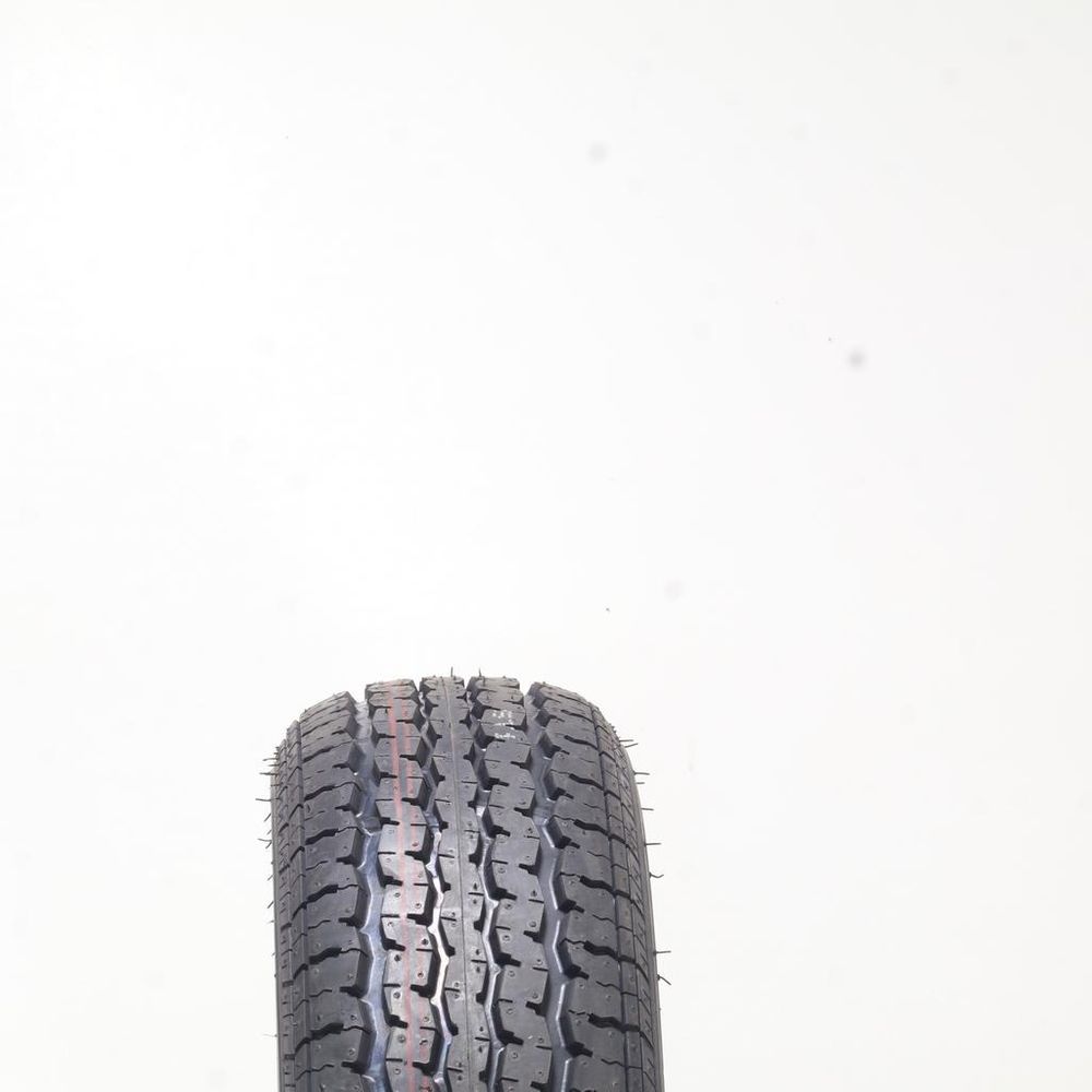 New ST 175/80R13 Hi-Run JK42 91/87L C - 9/32 - Image 2