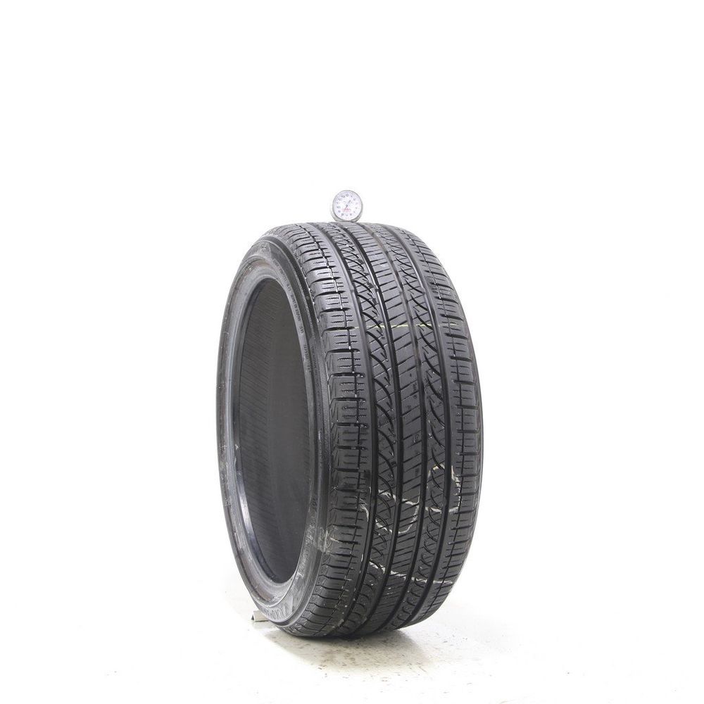 Used 225/40R18 Yokohama Avid GT S35 88V - 8/32 - Image 1