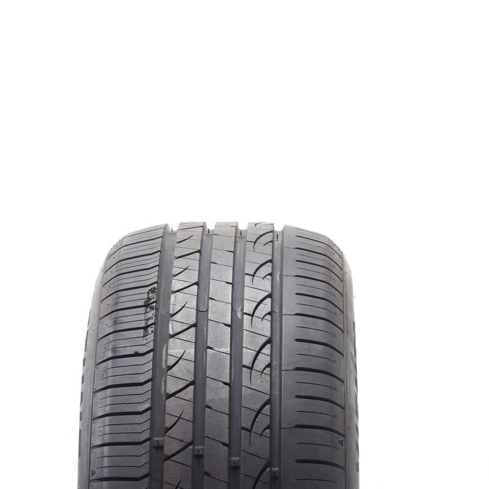 Used 225/50ZR18 Fortune Viento FSR702 95Y - 9/32 - Image 2