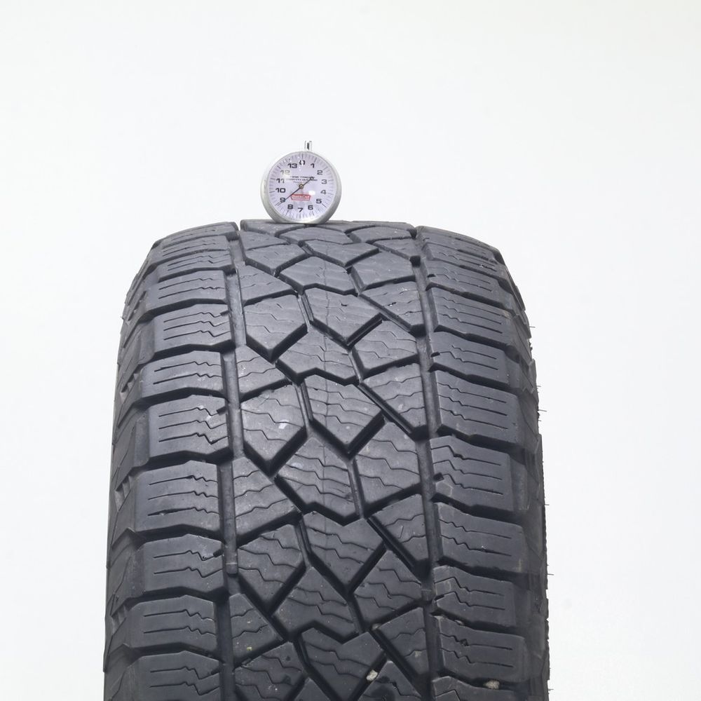 Used 265/70R18 DeanTires Back Country A/T2 116T - 8.5/32 - Image 2