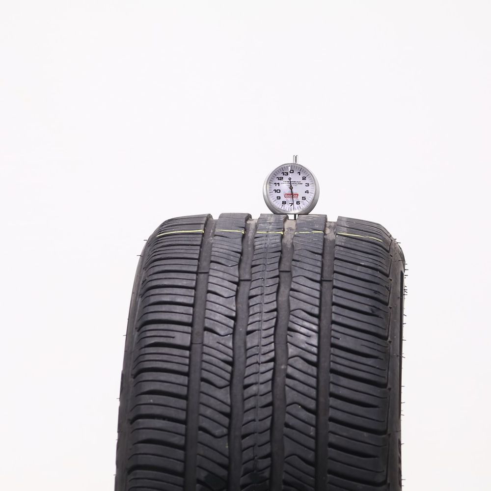Set of (2) Used 235/40R18 BFGoodrich Advantage Control 95W - 6.5-8/32 - Image 2