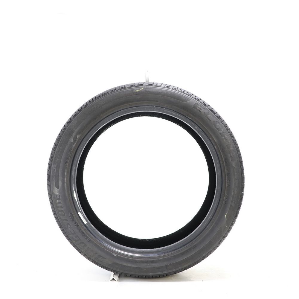 Used 235/45R18 Bridgestone Ecopia EP422 Plus 94V - 8/32 - Image 3
