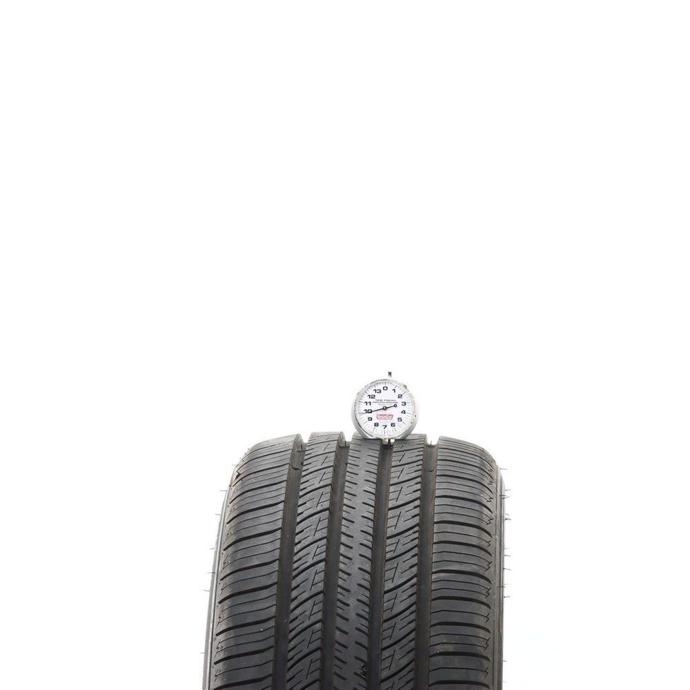 Used 215/45R17 Rovelo Instinct AS01 87W - 10/32 - Image 2