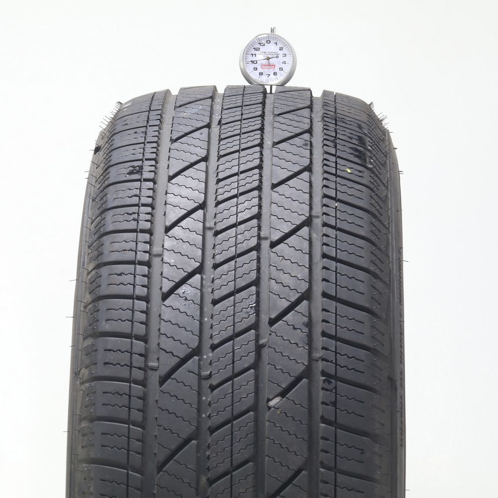 Used 275/60R20 Bridgestone Dueler LX 115T - 10/32 - Image 2