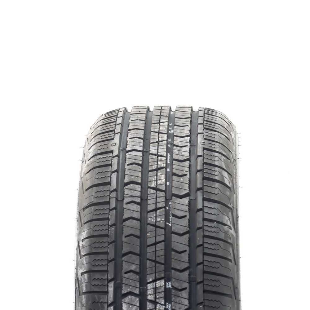 New 225/60R18 Cooper Discoverer EnduraMax 100H - Image 2