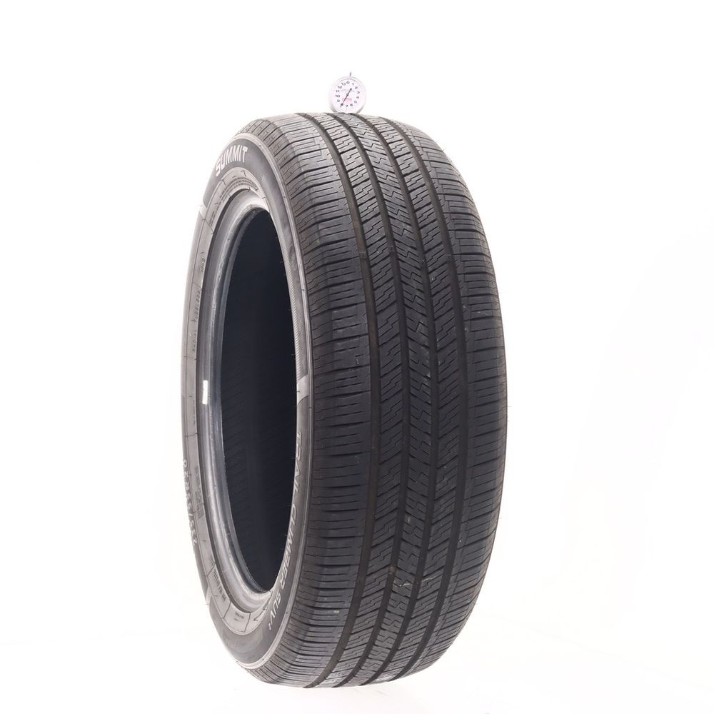 Used 235/55R20 Summit Trail Climber SUV2 105V - 8/32 - Image 1