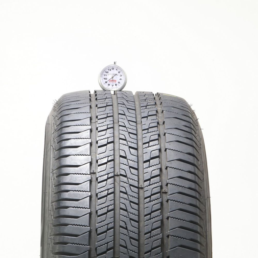 Set of (2) Used 275/60R20 Pathfinder HT 115T - 9-10/32 - Image 2
