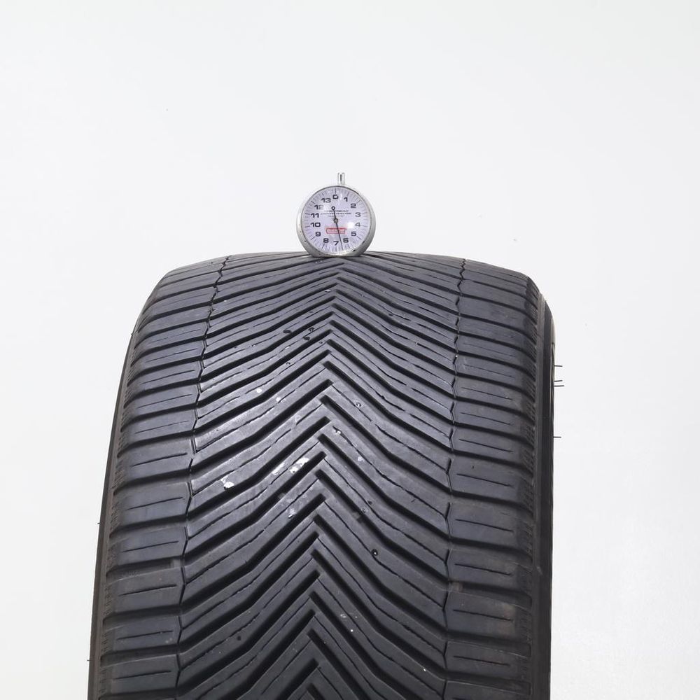 Used 275/45R20 Michelin CrossClimate SUV 110Y - 6.5/32 - Image 2