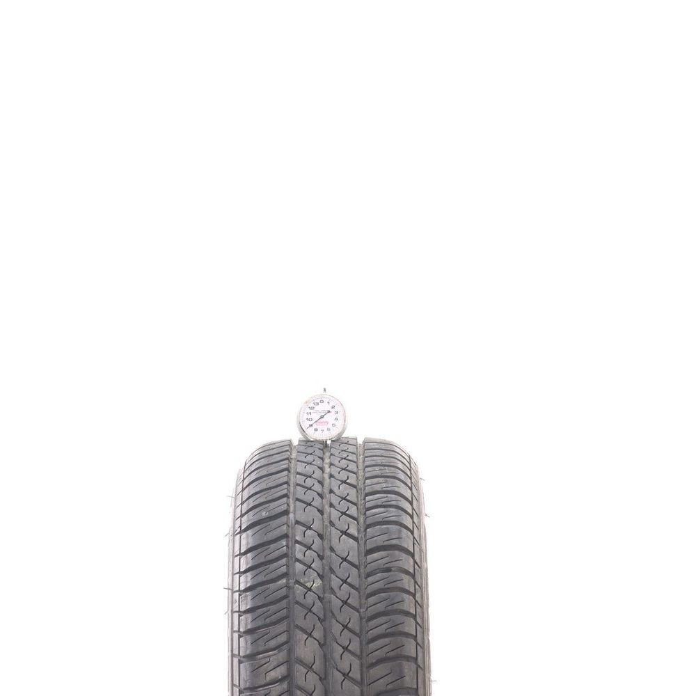 Used 185/70R13 Michelin X Metric 86T - 9/32 - Image 2