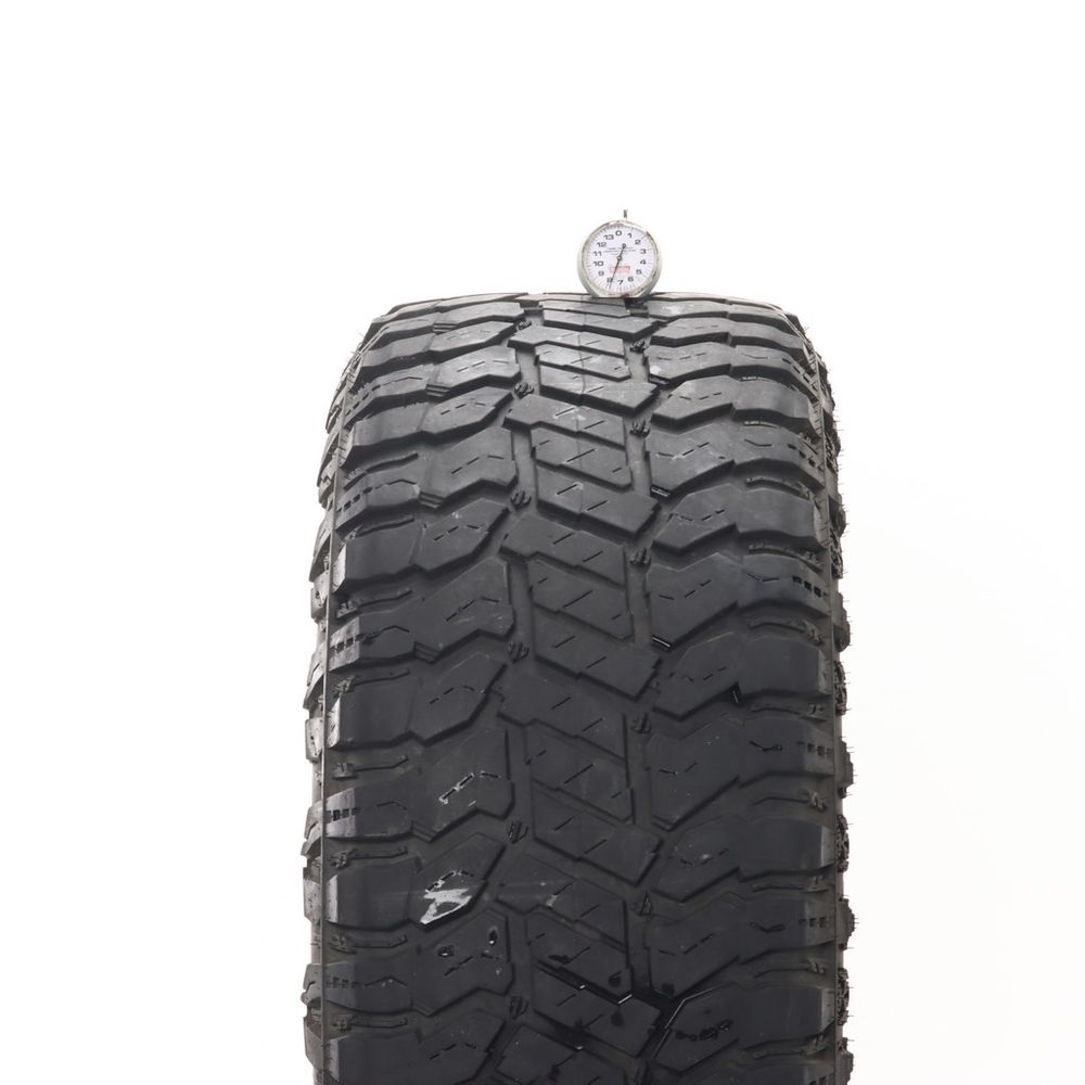 Used LT 275/55R20 Radar Renegade R/T 120/117Q E - 7.5/32 - Image 2