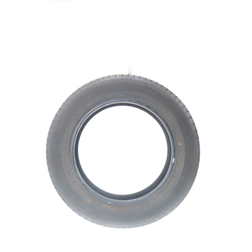 Used 205/60R16 Yokohama Tornante All Season 92H - 8/32 - Image 3