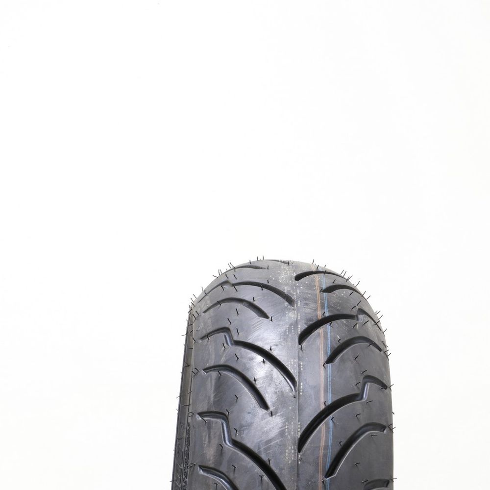 New 180/55R18 Dunlop American Elite 80H - 9.5/32 - Image 2