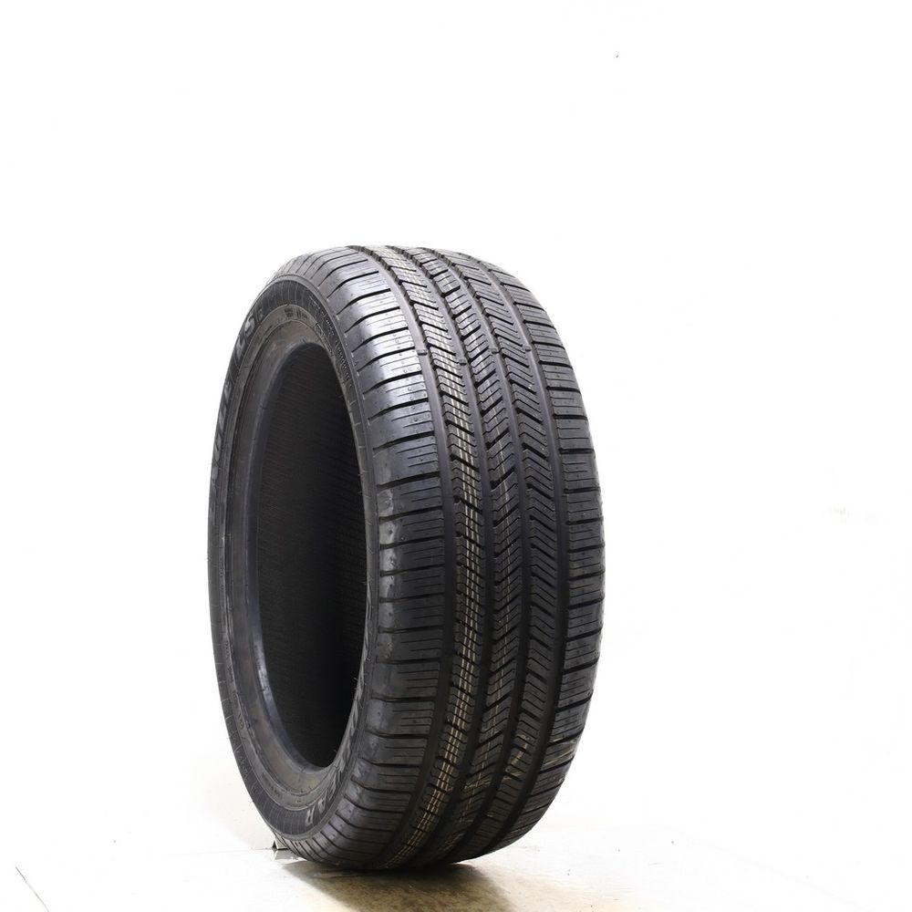 New 245/45R18 Goodyear Eagle LS-2 AO 100H - 10.5/32 - Image 1
