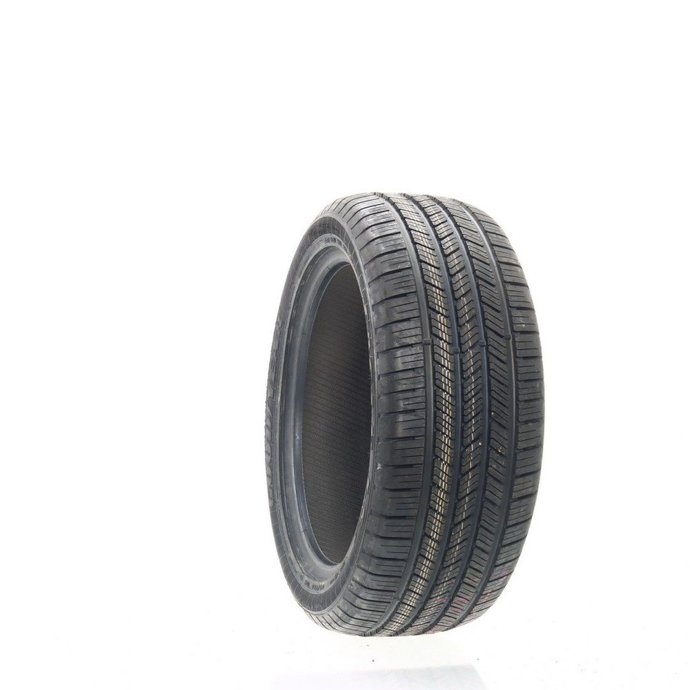 New 245/45R18 Goodyear Eagle LS-2 AO 100H - 10.5/32 - Image 1