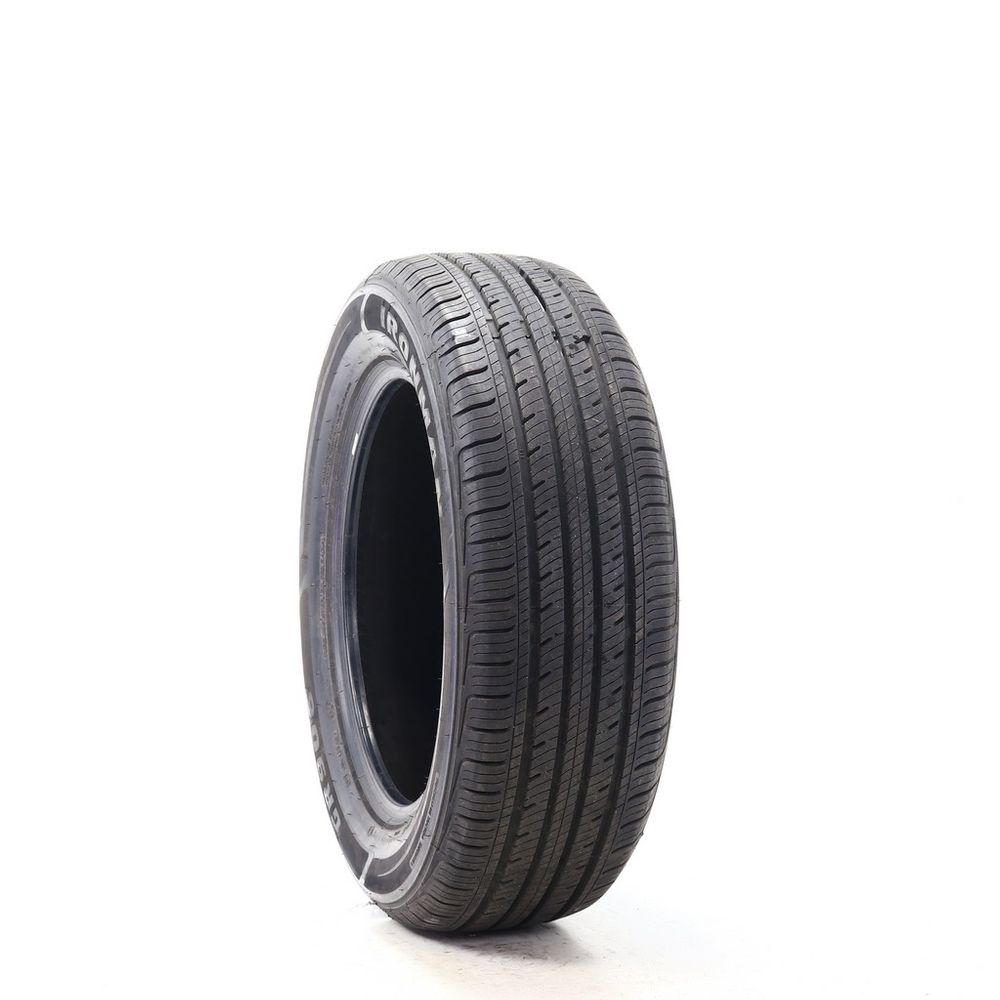 Driven Once 225/60R17 Ironman GR906 99H - 9/32 - Image 1