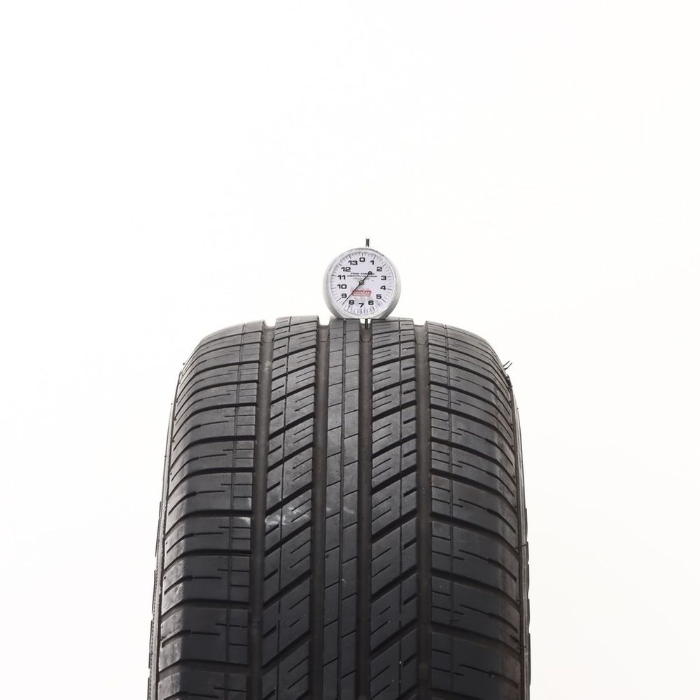 Set of (2) Used 235/65R17 Ironman RB-SUV 104H - 7.5-8.5/32 - Image 5