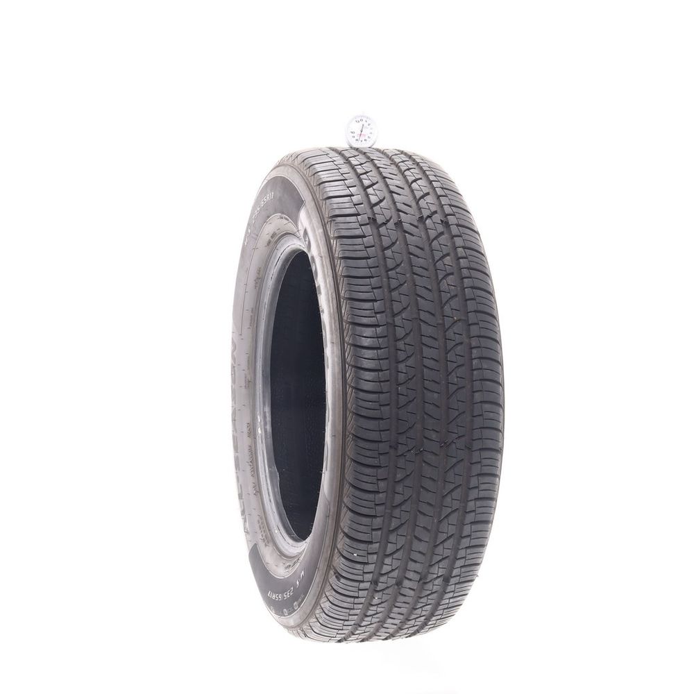 Used 235/65R17 Douglas All Season 104T - 7.5/32 - Image 1