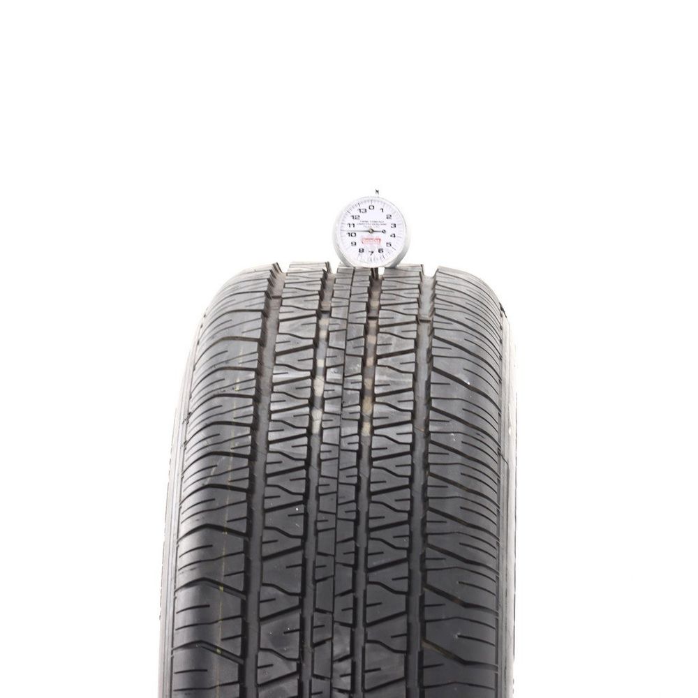 Used 205/70R15 BFGoodrich Touring T/A SR4 95S - 10/32 - Image 2