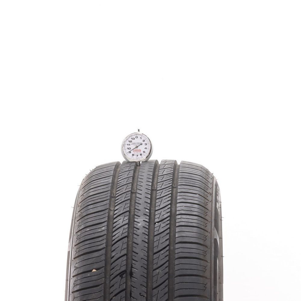 Set of (2) Used 215/55R17 Rovelo Instinct AS01 94V - 9-9.5/32 - Image 2