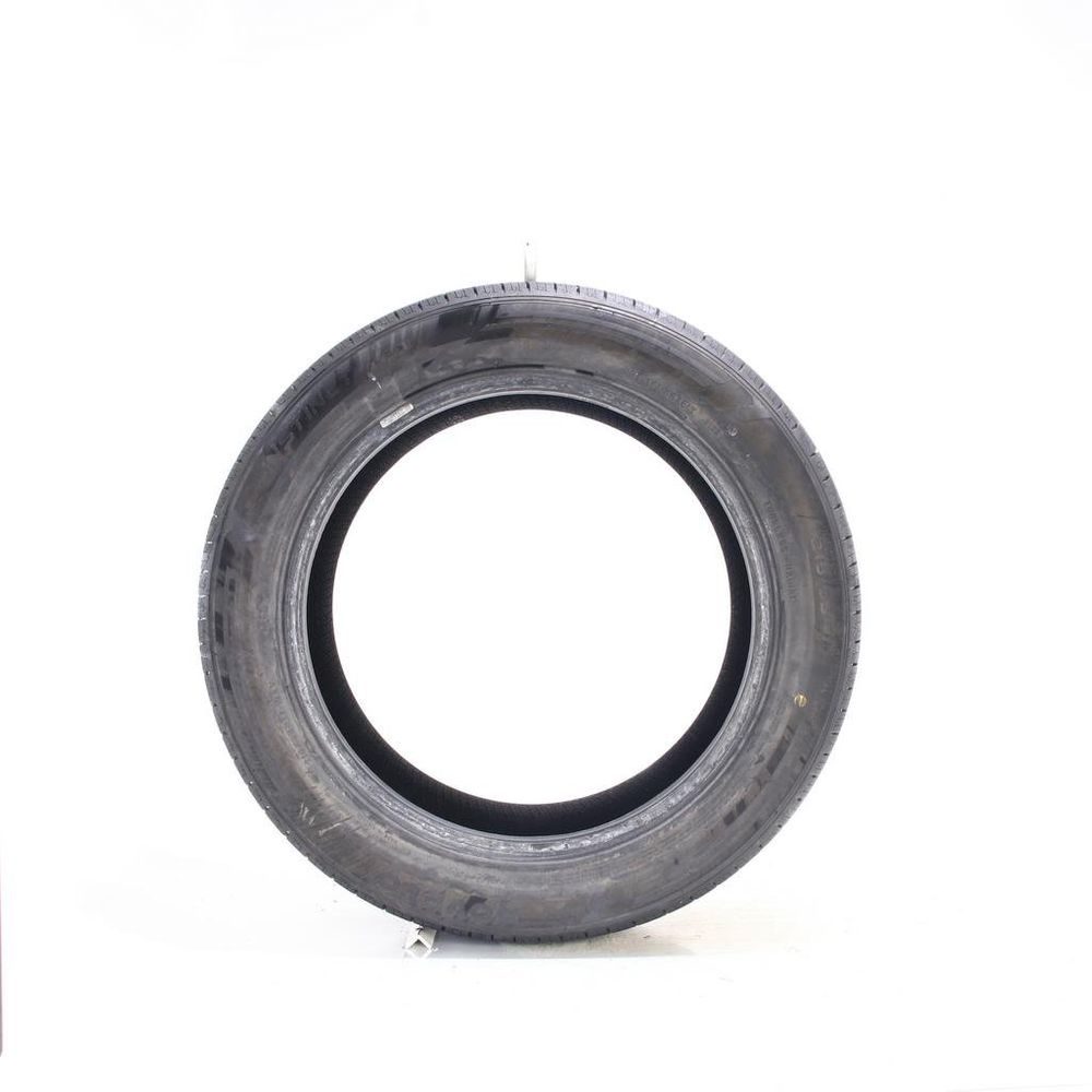Set of (2) Used 215/55R17 Rovelo Instinct AS01 94V - 9-9.5/32 - Image 6