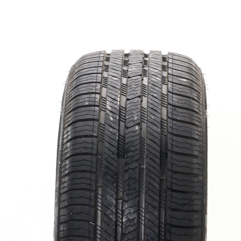 Driven Once 245/55R19 Nokian Entyre C/S 103H - 11/32 - Image 2