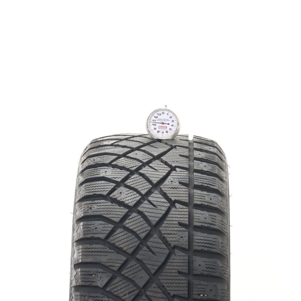 Used 215/55R16 Arctic Claw Winter WXI 93T - 10.5/32 - Image 2